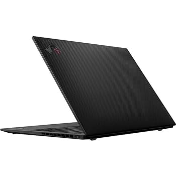 Amazon.co.jp: Lenovo ThinkPad X1 Nano 13インチ 2K(2160 x